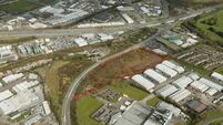 Work to start on 120 Airport Hill homes in €50m Cork project