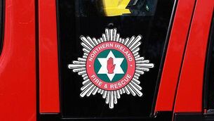 Man dies following house fire in Derry Man dies following house fire in Derry
