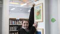 Cork schools invited to take part in Creative February 