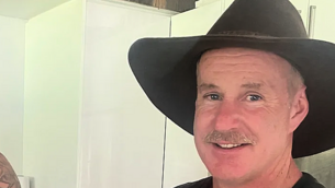 Over €92k raised to bring dying Monaghan man home from Australia