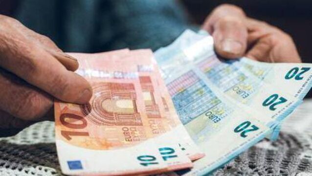 <p>Gardaí have confirmed that a report has been made to them in relation to the disappearance of money from the school and an investigation is now in the early stages. File photo: iStock</p>