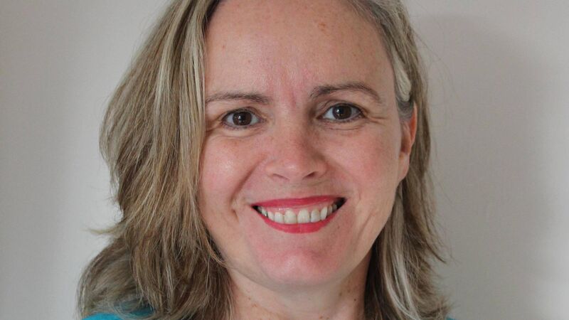 Cork doctor: ‘I don’t consider myself an influencer, I consider myself an informer’