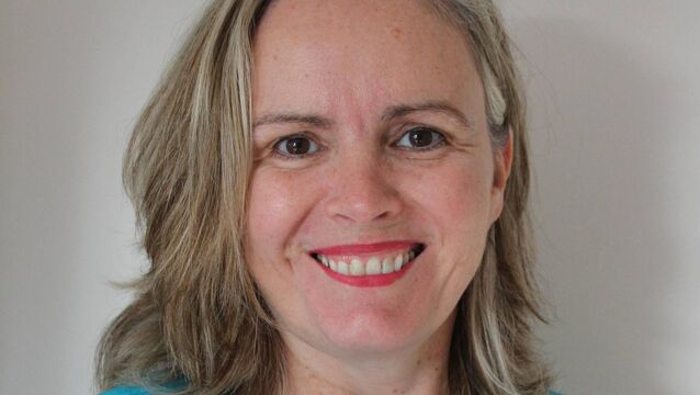 <p>“I try to limit my time on social media, just for my own mental health as well… but I try to post something five days out of seven anyway, something that’s informative for parents,” says Dr Lynch.</p>