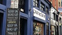 Cork streetwear retailer Primetime announces closure after 34 years 