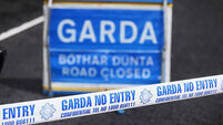 Garda