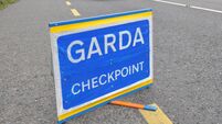 Cork driver accused of tailgating on approach to checkpoint has case dismissed