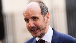 Jack Thorne says Lord Of The Flies adaptation will explore male condition