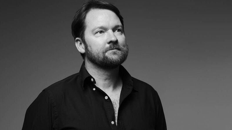 My Weekend: 'I like a pint with mates..but not one that involves looking for a taxi home'