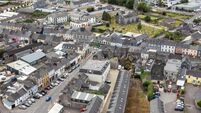 Construction cleared to begin on Cork town's primary care centre