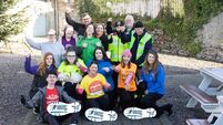 New initiative allows charities purchase Cork marathon entries