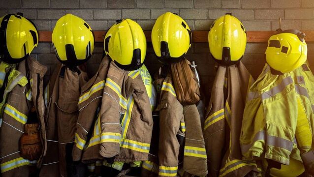 <p>As part of the job application process, Ms Foott was required to undergo a fitness test on November 17, 2023. She passed every element of the test except the aerobic component.</p>