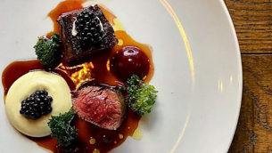 Explained: What is the Michelin Guide Ceremony? Who is in the running for stars?