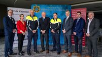 Nominations sought for West Cork Garda Youth Awards