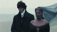 Film Review: Wuthering Heights is pulsating, savage, wildly sexy, and full of torment