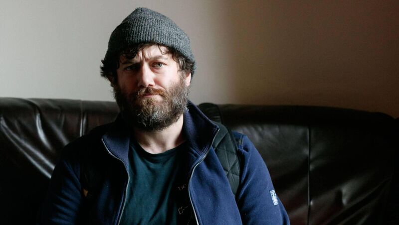 Ray Blackwell, manager of De Barra’s, said the role played by grassroots music venues has never been more crucial. Picture: Brid O Donovan