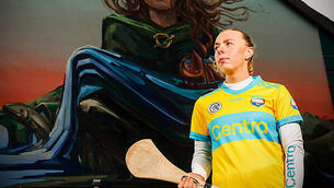 Laura Hayes 9/2/2026