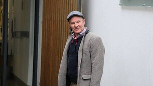 Doctor accused of misconduct over Covid vaccine criticism says he is no longer proud to be a GP