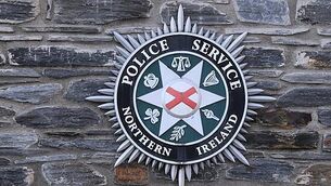 Man arrested following south Belfast death