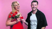 TV: Cork singleton Richie woos Dublin pole dancer