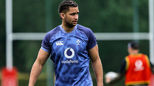 Cormac Izuchukwu 1/2/2026