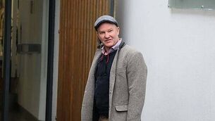 Doctor defends Covid-19 vaccine criticism at Medical Council misconduct hearing