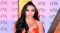 Ex-Little Mix singer Jesy Nelson’s SMA petition to receive UK government response
