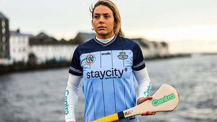 Aisling Maher: 'We must show what this Dublin team can really do'