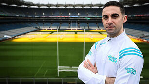 Inpho James McCarthy 10/2/2026