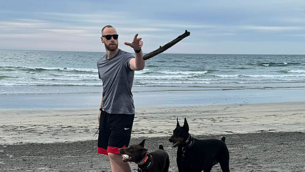 Culleton was facing drug charges when he moved to US Culleton was facing drug charges when he moved to US