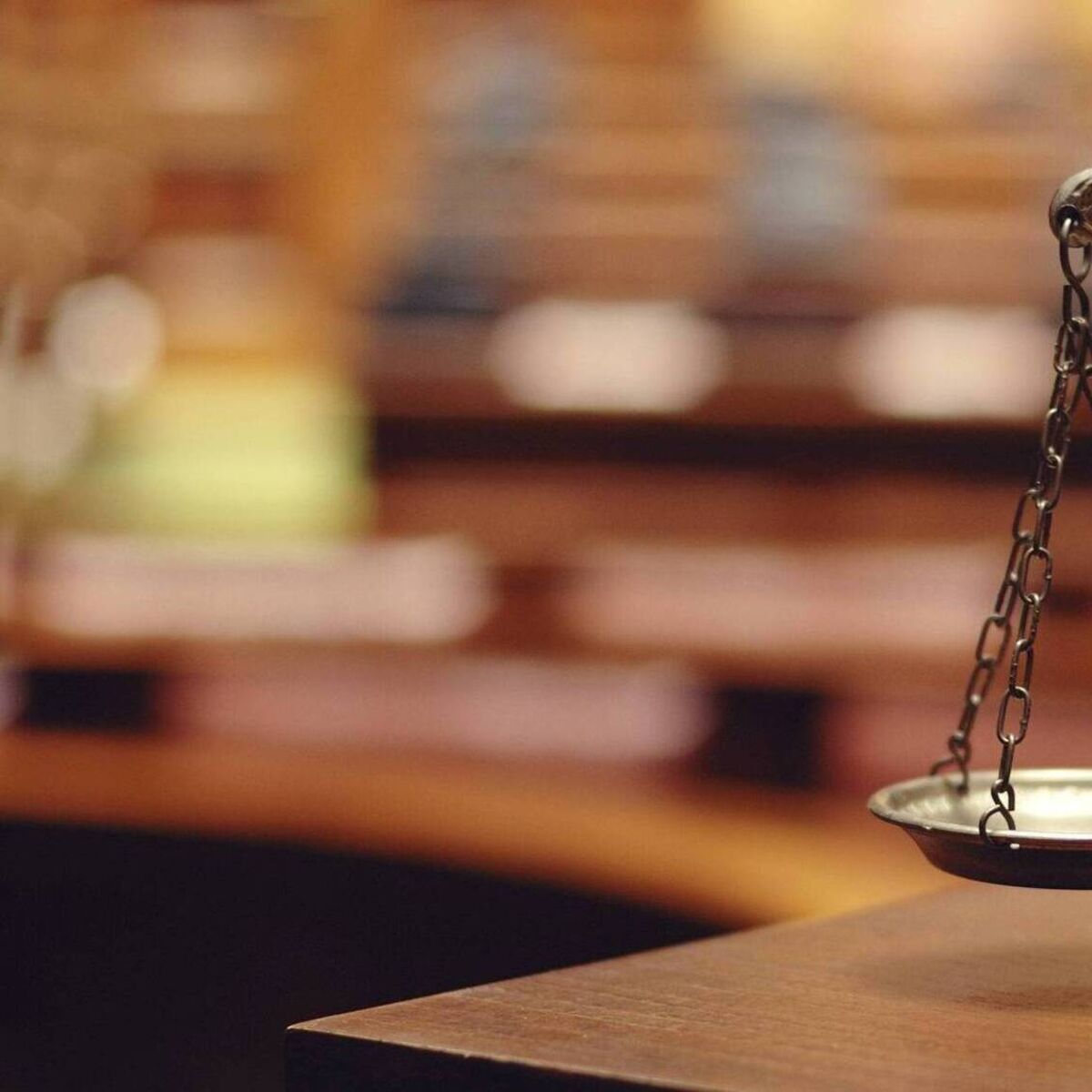 echolive.ie - Liam Heylin - Vulnerable man stored drugs in Cork flat 'for friendship of people'