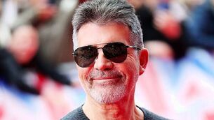 Former ITV boss says she only commissioned The X Factor to keep Simon Cowell
