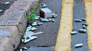 Nitrous Oxide Mon Jul 27 2020