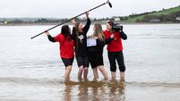 50 Cork schools to feature in First Cut Youth Film Festival in Youghal