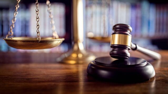 <p>A probation report that was directed in the case was incomplete and the defendant’s barrister asked for sentencing to be adjourned.</p>