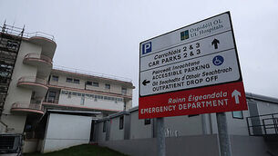 57316611 Coronavirus - Tue Dec 29, 2020