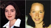 Gardaí starting new search for JoJo Dullard and Deirdre Jacob