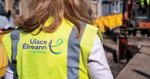 Uisce Éireann to begin work on new water plant for North Cork