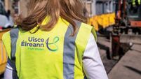 Uisce Éireann to begin work on new water plant for North Cork