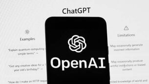 DoneDeal launches conversation app for car buyers on ChatGPT