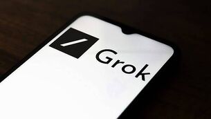 Data Protection Commission opens inquiry into X over Grok AI