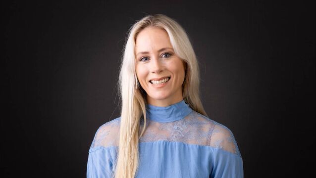 <p>Responsibility for patients’ health, running businesses, managing staff, and financial pressures can be stressful, says Lowry. </p>