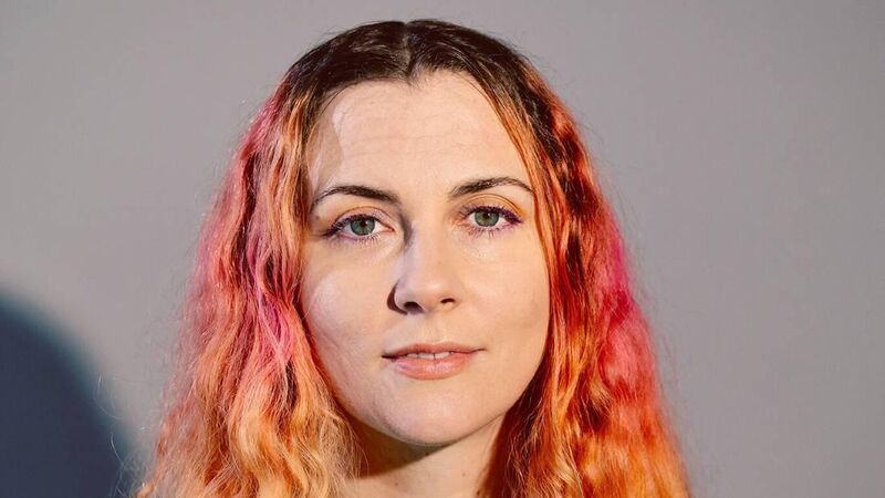 Person to Person: My proudest moments...when an audience member says I made them feel seen