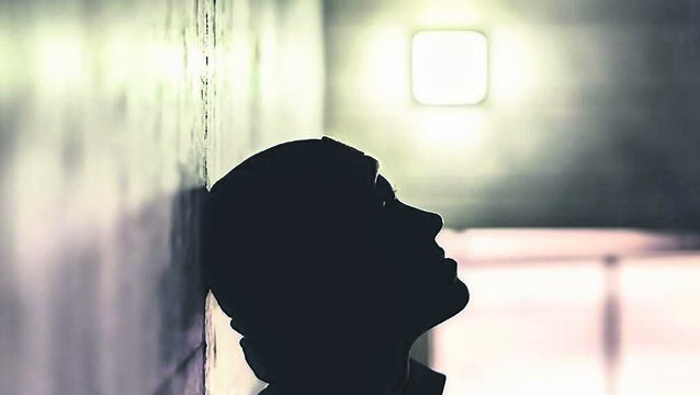 <p class="contextmenu internal_Caption">Eating disorders often develop as coping strategies for stress, trauma, anxiety, and more. iStock</p>