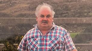 <p>Florence O'Sullivan died at Cork University Hospital on April 6, 2023, after being hospitalised following the March 11 incident. File picture: RIP.ie</p>