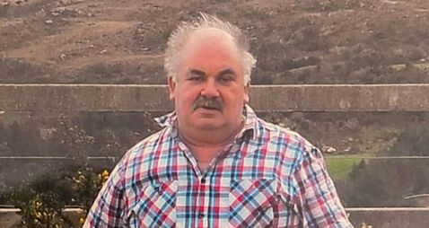 Cork man admits manslaughter of 'kind and good-natured' pensioner after chance meeting in pub