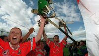 All-Ireland minor finals deserve major focus