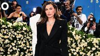 Hailey Rhode Bieber says she wants to expand her family but is in no ‘rush’