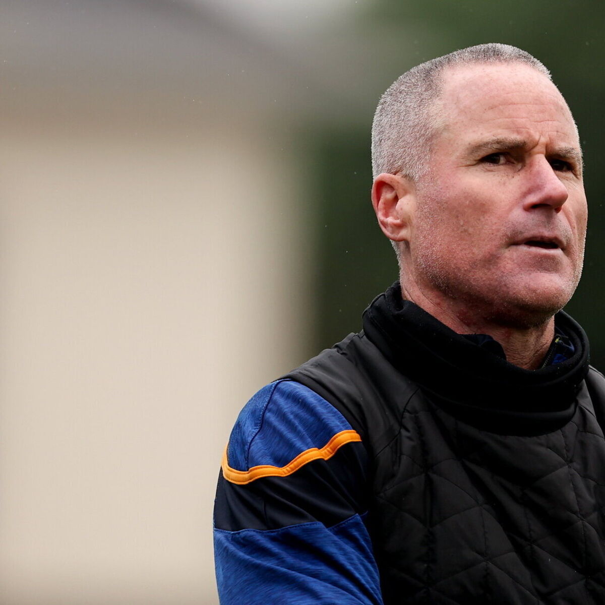 echolive.ie - McCarthy Insurance Group Divisions 1 and 2 management guide ahead of new season