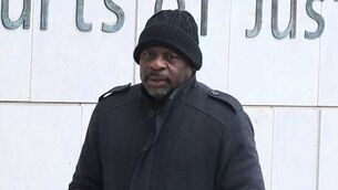 Man (49) receives suspended sentence for possession of child sexual abuse material Man (49) receives suspended sentence for possession of child sexual abuse material