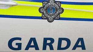 Two men charged in connection with Temple Bar assault